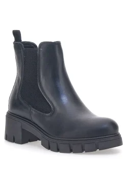 Chelsea Boots Prima Riga Stiefeletten 40603