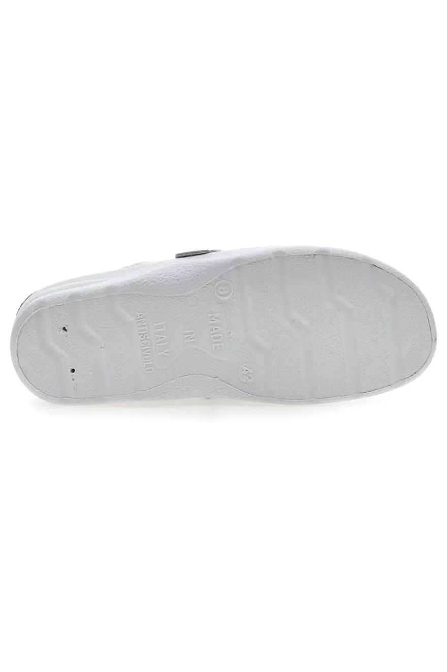 Ciabatta Bianche Bio Up 629