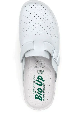 Ciabatta Bianche Bio Up 629