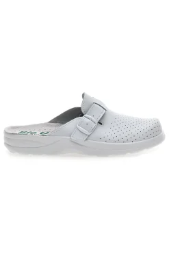 Ciabatta Bianche Bio Up 629