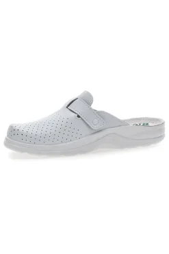 Ciabatta Bianche Bio Up 629