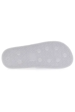 Ciabatta Bianche da Piscina Champion Daytona