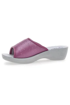 Ciabatte Aperte Inblu 45 PLN Rosa