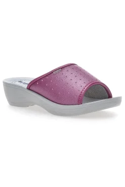 Ciabatte Aperte Inblu 45 PLN Rosa