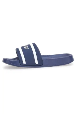 Ciabatte Australian 673 Blu
