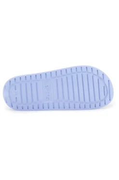 Ciabatte Azzurre e Rosa Levi's June