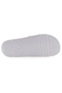 Ciabatte Bianche Fila Morro bay Slipper