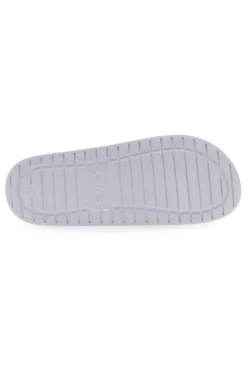 Ciabatte Bianche in Gomma Levi's VPOL0210S