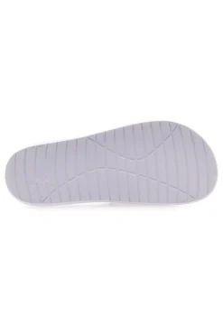 Ciabatte Bianche in Gomma Puma Divecat V2 Lite