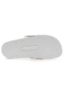 Ciabatte Bianche Pittarello Eco 257560