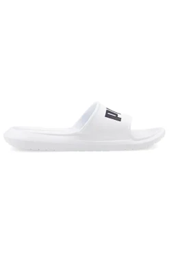 Ciabatte Bianche PUMA DIVECAT V2 LITE