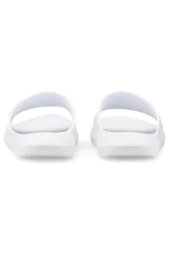 Ciabatte Bianche PUMA DIVECAT V2 LITE