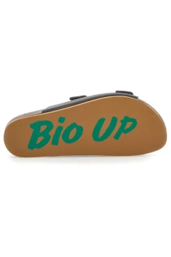 Ciabatte Bio Up 25403 Marroni
