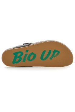 Ciabatte Bio UP 25401 Marroni