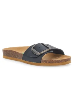 Ciabatte Bio Up 26401Nere