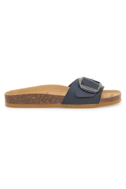 Ciabatte Bio Up 26401Nere