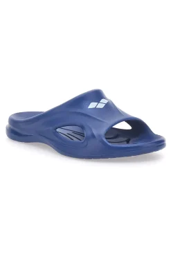 Ciabatte Blu Arena Hydrosoft II