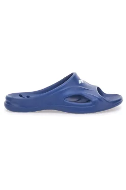 Ciabatte Blu Arena Hydrosoft II