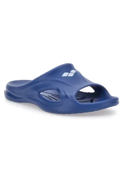Ciabatte Blu Arena Hydrosoft II