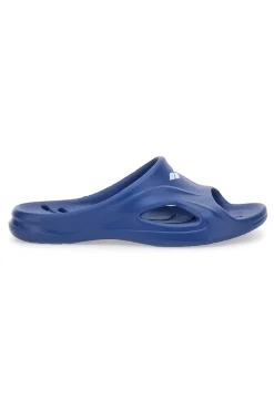 Ciabatte Blu Arena Hydrosoft II