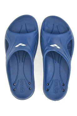 Ciabatte Blu Arena Hydrosoft II