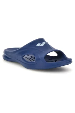 Ciabatte blu da piscina Arena 003286 700
