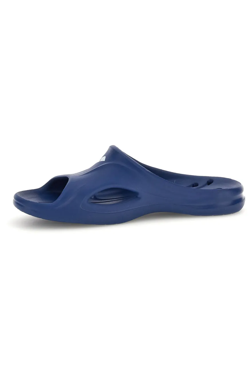 Ciabatte blu da piscina Arena 003286 700