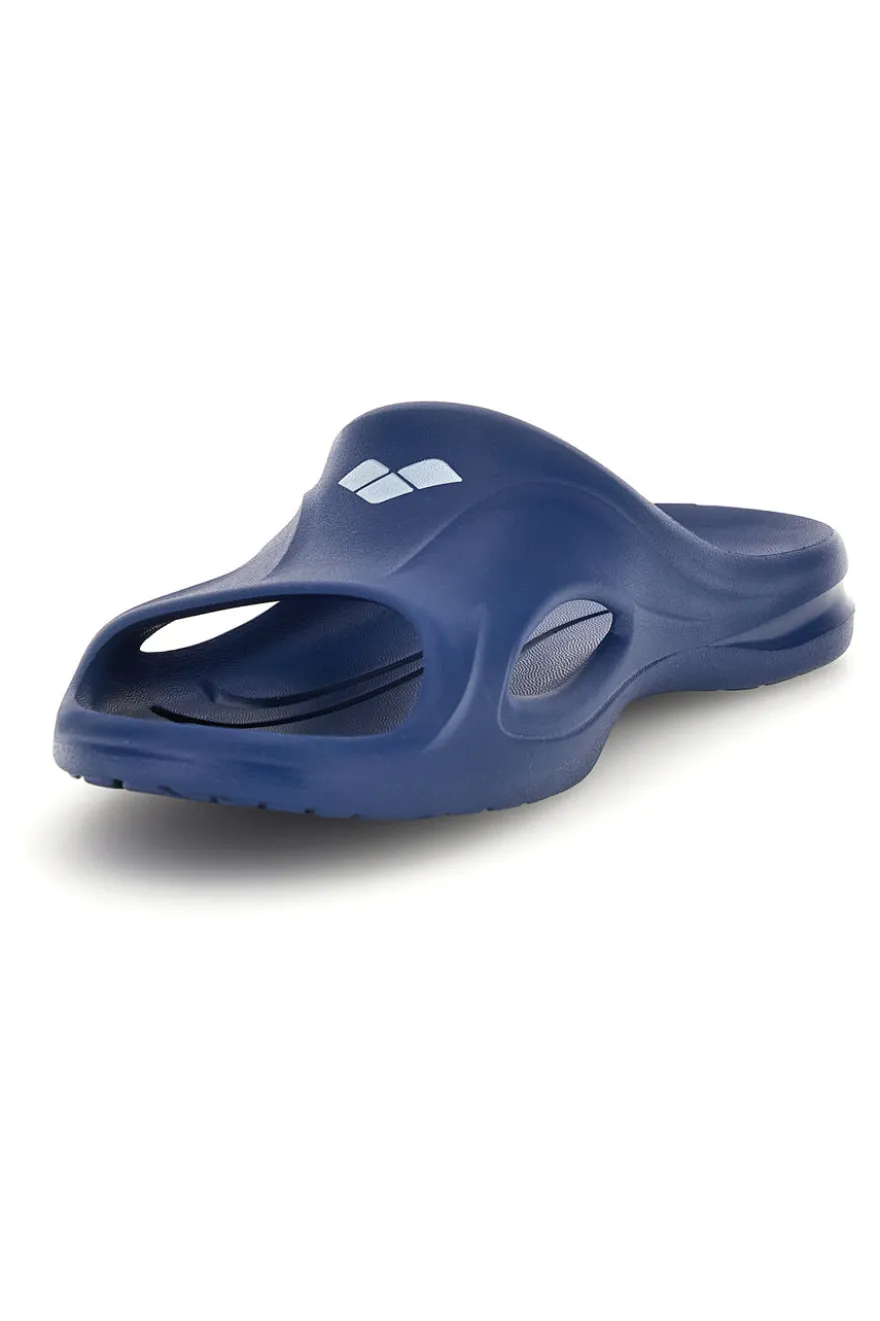 Ciabatte blu da piscina Arena 003286 700