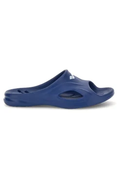 Ciabatte blu da piscina Arena 003286 700