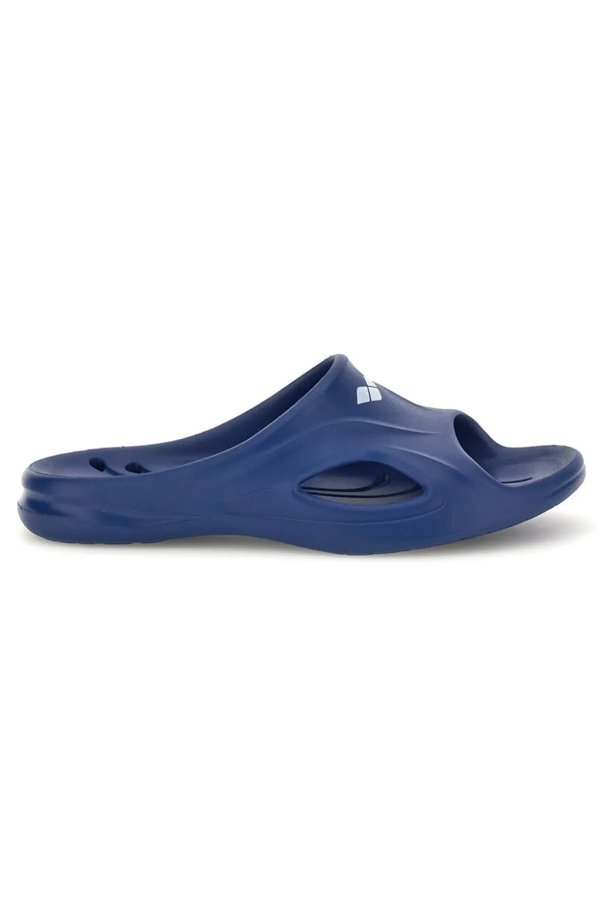 Ciabatte blu da piscina Arena 003286 700