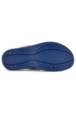 Ciabatte blu da piscina Arena 003286 700
