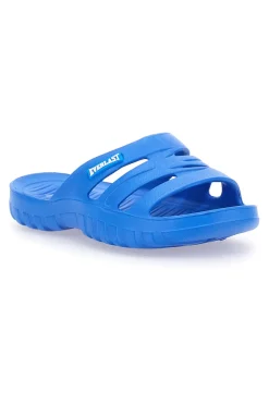 Ciabatte Blu Da Piscina Everlast 240065