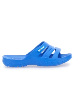 Ciabatte Blu Da Piscina Everlast 240065
