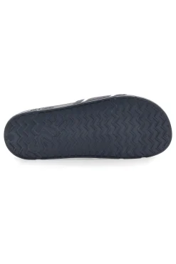 Ciabatte Blu Fila Morro bay Slipper