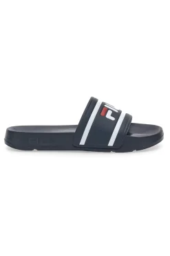 Ciabatte Blu Fila Morro bay Slipper
