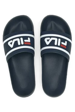 Ciabatte Blu Fila Morro bay Slipper