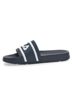 Ciabatte Blu Fila Morro bay Slipper