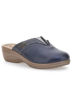 Ciabatte Blu Inblu 69 LY