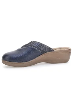 Ciabatte Blu Inblu 69 LY