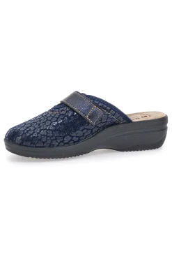 Ciabatte Blu Inblu 13 LY