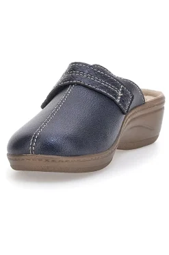Ciabatte Blu Inblu 61 LY