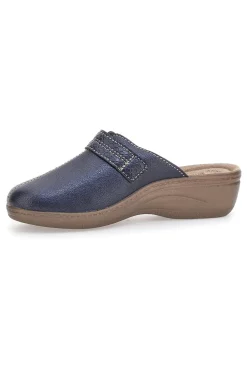 Ciabatte Blu Inblu 61 LY