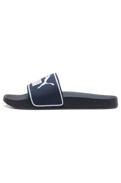 Ciabatte blu leggere Puma Leadcat 2.0