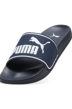Ciabatte blu leggere Puma Leadcat 2.0
