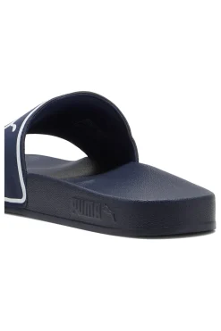 Ciabatte blu leggere Puma Leadcat 2.0