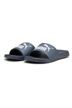 Ciabatte blu leggere Puma Popcat 20