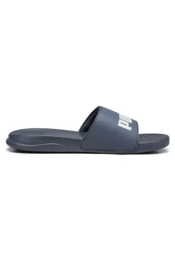 Ciabatte blu leggere Puma Popcat 20