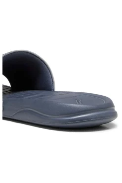 Ciabatte Blu PUMA POPCAT 20