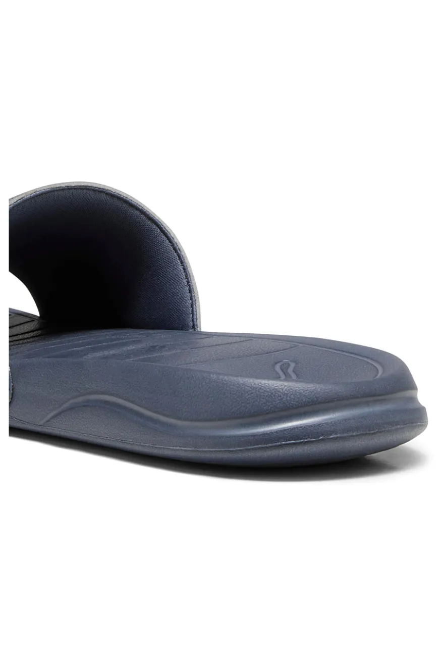 Ciabatte Blu PUMA POPCAT 20