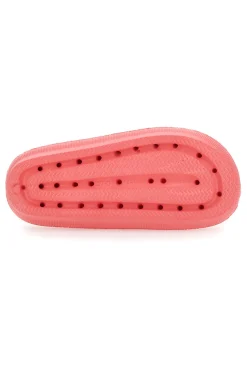 Ciabatte Chunky Grazie 9541 Corallo